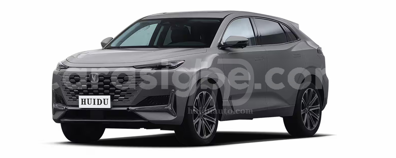 Big with watermark changan raeton togo kara 11509
