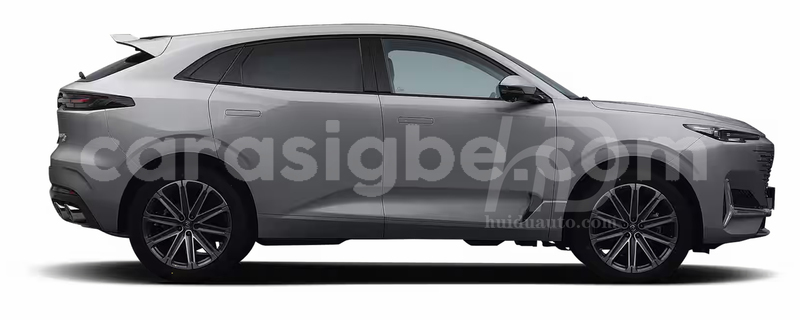 Big with watermark changan raeton togo kara 11509