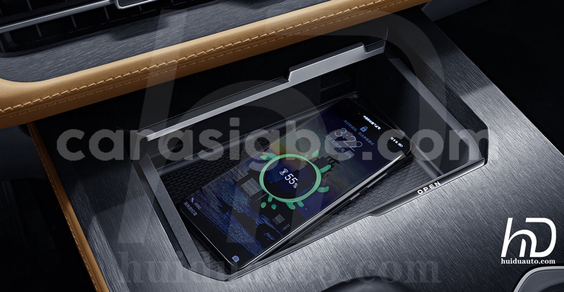 Big with watermark changan raeton togo kara 11509