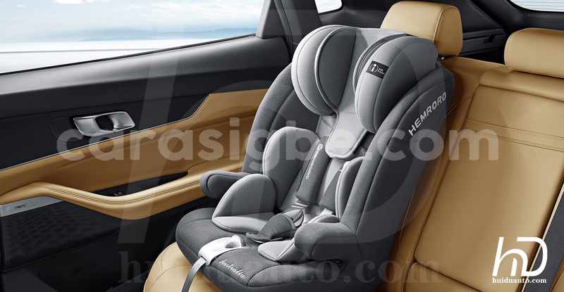 Big with watermark changan raeton togo kara 11509