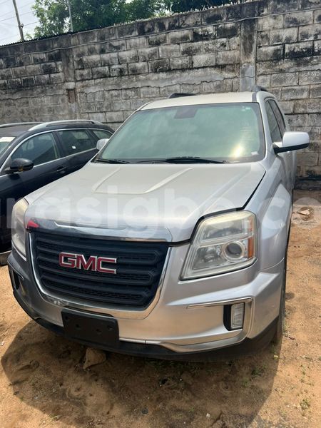 Big with watermark gmc terrain maritime lome 11510