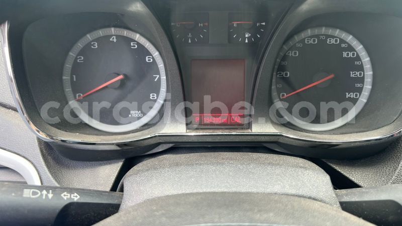 Big with watermark gmc terrain maritime lome 11510
