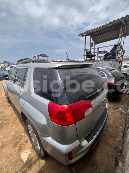 Big with watermark gmc terrain maritime lome 11510