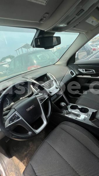 Big with watermark gmc terrain maritime lome 11510