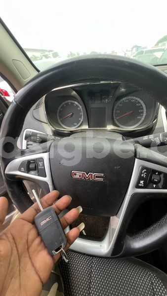 Big with watermark gmc terrain maritime lome 11510
