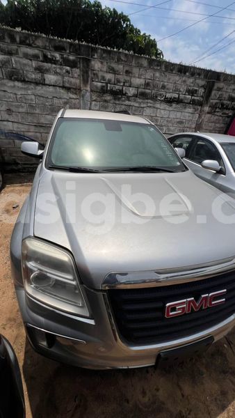 Big with watermark gmc terrain maritime lome 11510