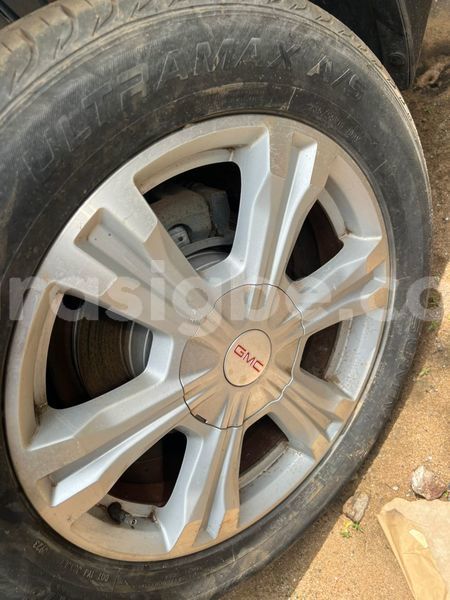 Big with watermark gmc terrain maritime lome 11510