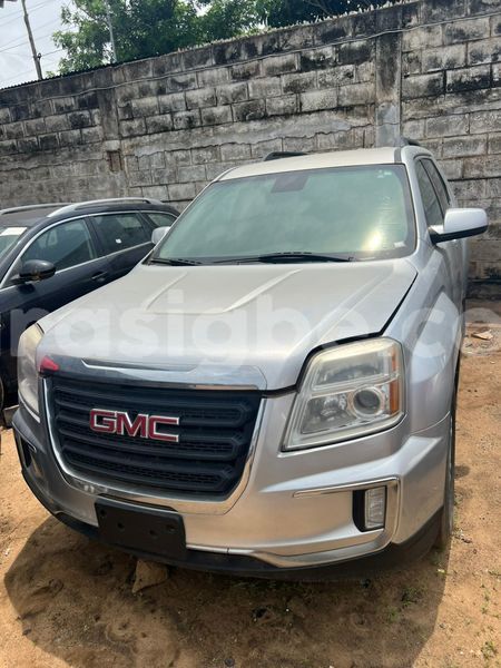 Big with watermark gmc terrain maritime lome 11510