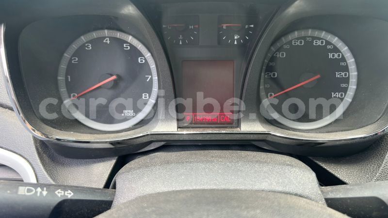 Big with watermark gmc terrain maritime lome 11510