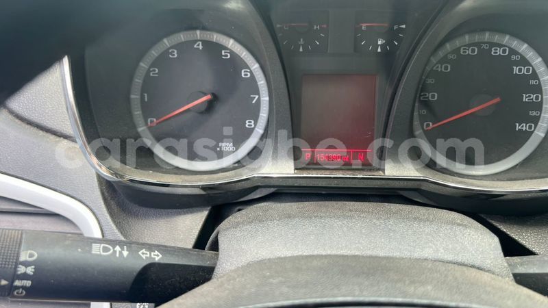 Big with watermark gmc terrain maritime lome 11510