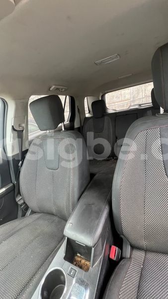 Big with watermark gmc terrain maritime lome 11510