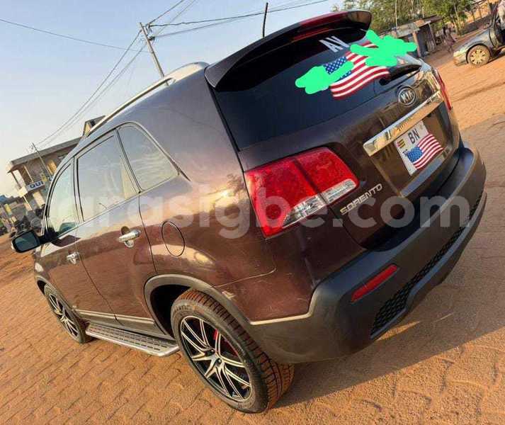 Big with watermark kia sorento maritime lome 11512