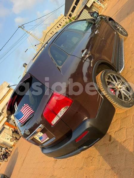 Big with watermark kia sorento maritime lome 11512