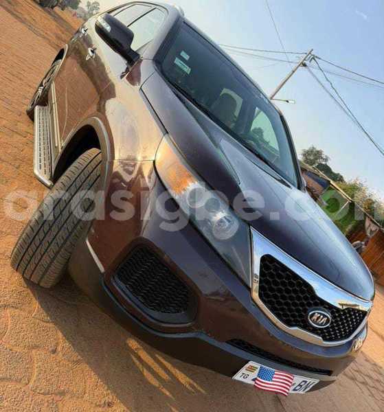 Big with watermark kia sorento maritime lome 11512