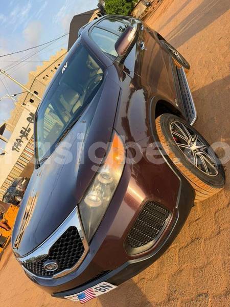Big with watermark kia sorento maritime lome 11512