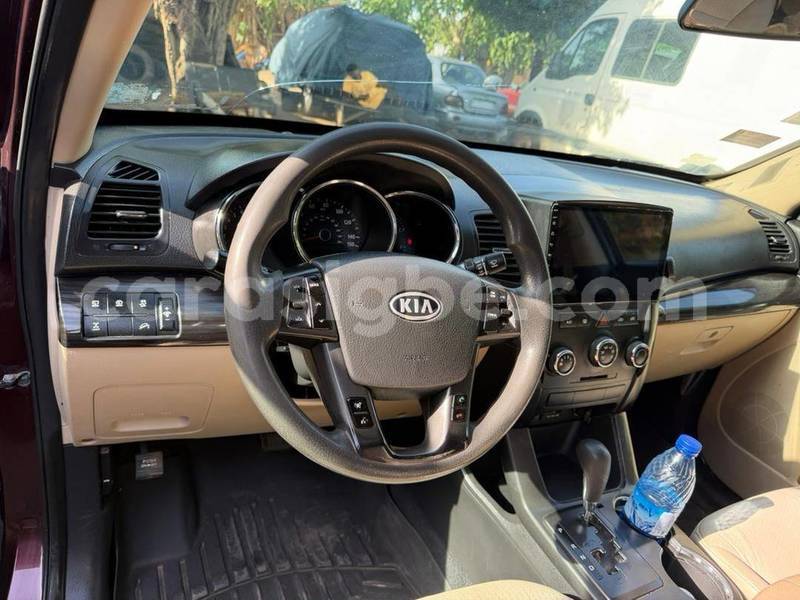 Big with watermark kia sorento maritime lome 11512