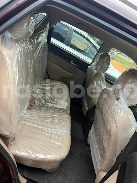 Big with watermark kia sorento maritime lome 11512