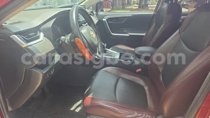Big with watermark toyota rav4 maritime lome 11513