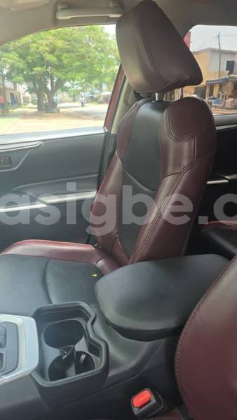 Big with watermark toyota rav4 maritime lome 11513