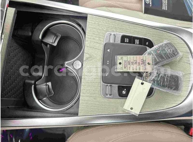 Big with watermark mercedes benz g klasse togo lome 11514