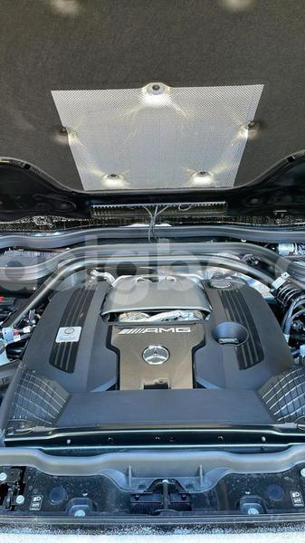 Big with watermark mercedes benz g klasse togo lome 11514
