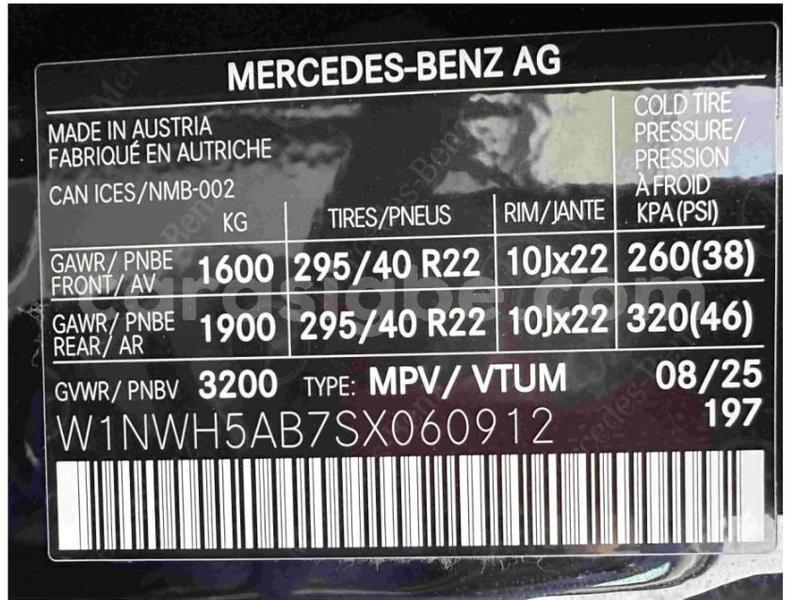 Big with watermark mercedes benz g klasse togo lome 11514