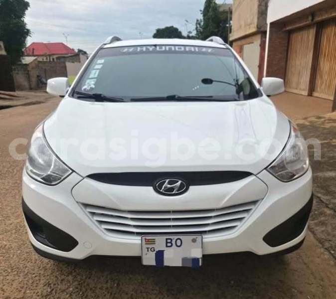 Big with watermark hyundai tucson maritime lome 11515
