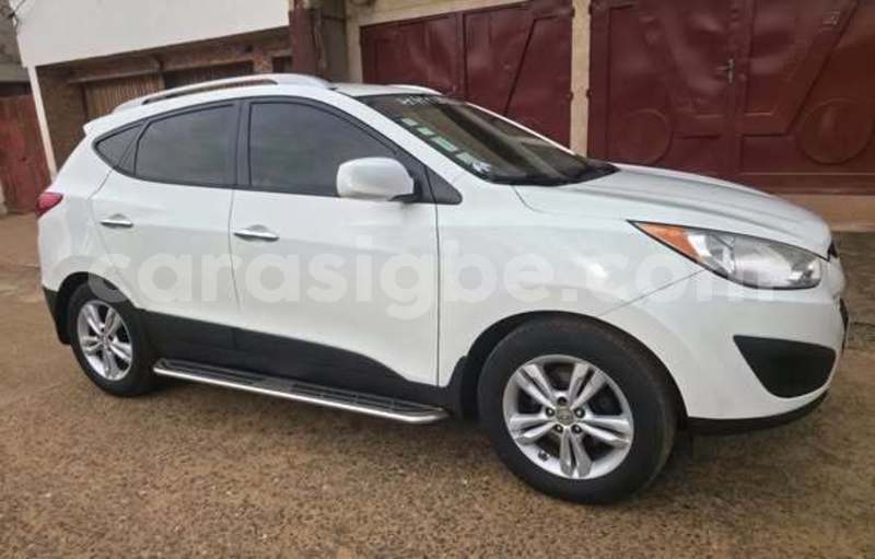 Big with watermark hyundai tucson maritime lome 11515