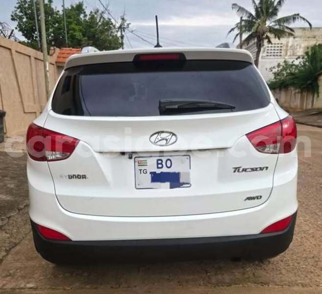 Big with watermark hyundai tucson maritime lome 11515
