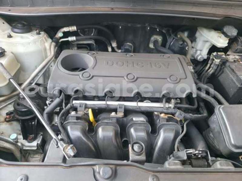 Big with watermark hyundai tucson maritime lome 11515