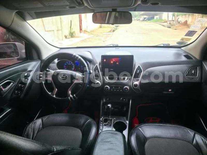 Big with watermark hyundai tucson maritime lome 11515