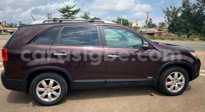 Big with watermark kia sorento maritime lome 11516