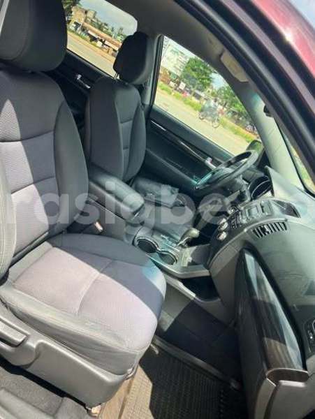 Big with watermark kia sorento maritime lome 11516