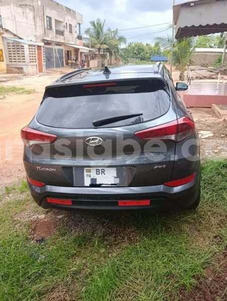 Big with watermark hyundai tucson togo lome 11517