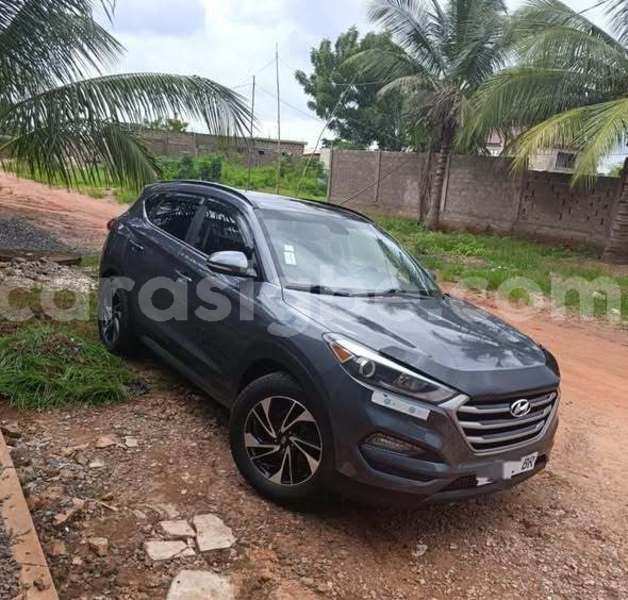 Big with watermark hyundai tucson togo lome 11517