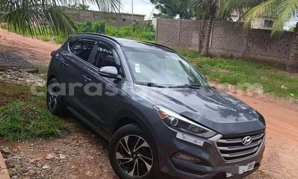Acheter Occasion Voiture Hyundai Tucson Autre à Lomé, Togo Acheter Occasion Voiture Hyundai Tucson Autre à Lomé, Togo