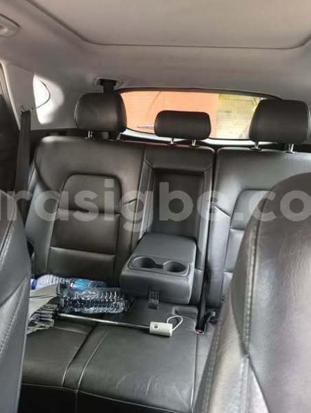 Big with watermark hyundai tucson togo lome 11517