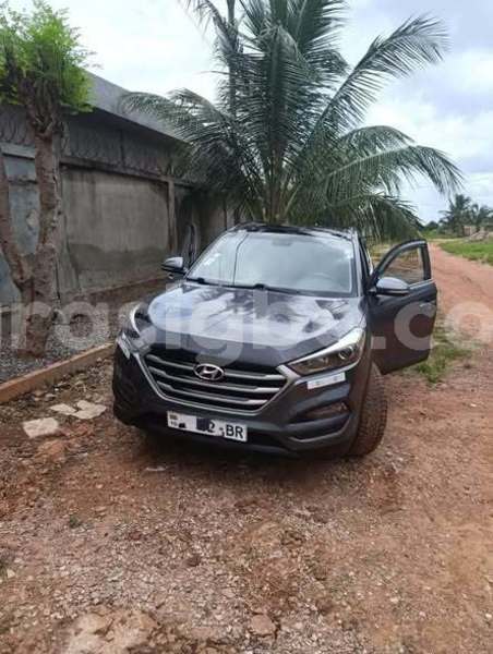 Big with watermark hyundai tucson togo lome 11517