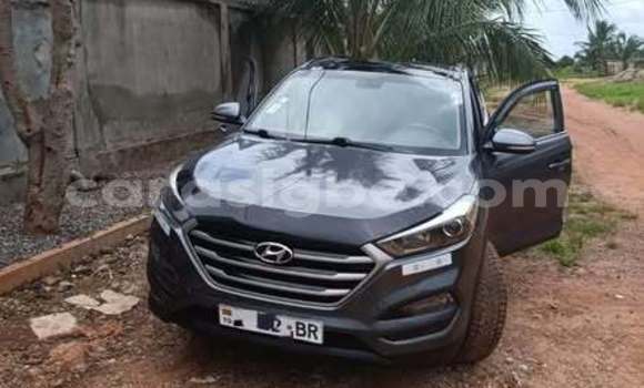 Acheter Occasion Voiture Hyundai Tucson Autre à Lomé, Togo Acheter Occasion Voiture Hyundai Tucson Autre à Lomé, Togo