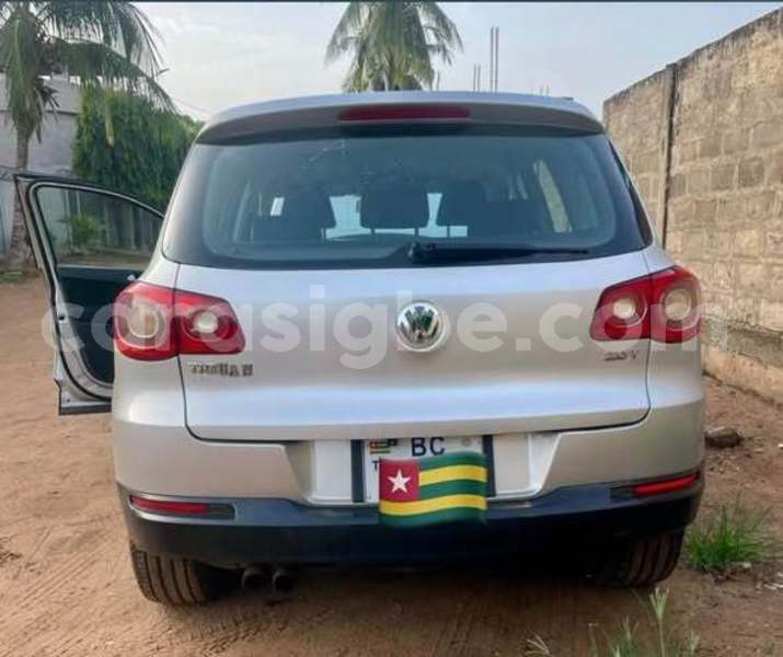 Big with watermark volkswagen tiguan maritime lome 11518