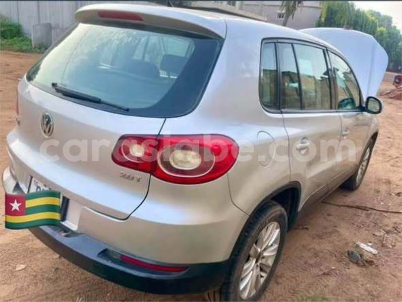 Big with watermark volkswagen tiguan maritime lome 11518