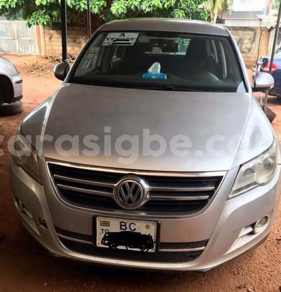 Big with watermark volkswagen tiguan maritime lome 11518
