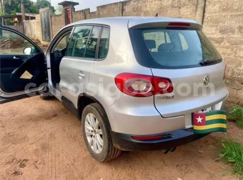 Big with watermark volkswagen tiguan maritime lome 11518