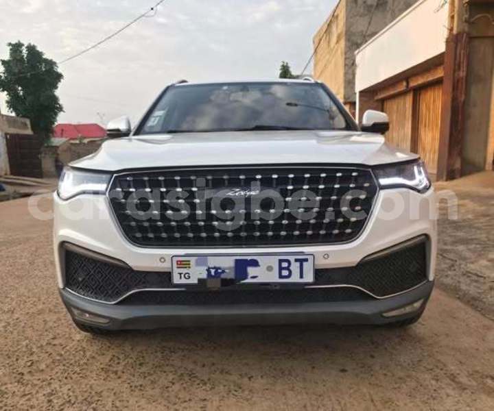 Big with watermark zotye t600 maritime lome 11520
