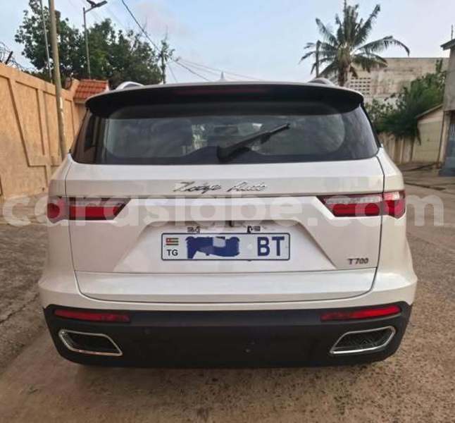 Big with watermark zotye t600 maritime lome 11520