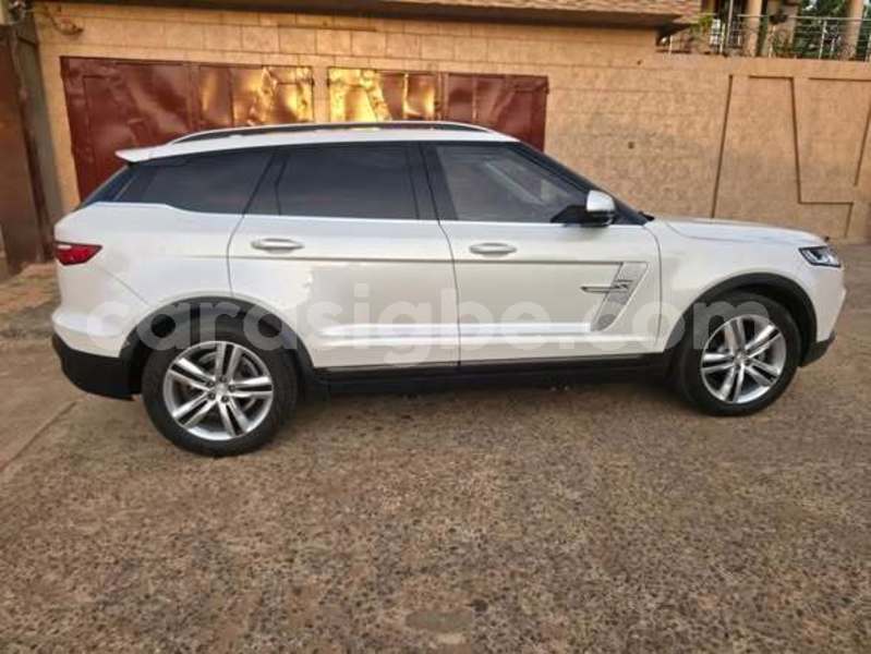 Big with watermark zotye t600 maritime lome 11520