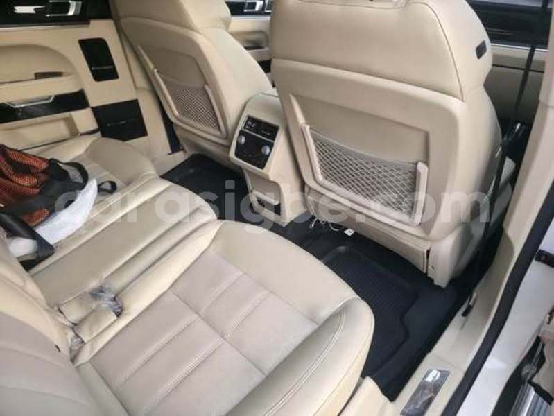 Big with watermark zotye t600 maritime lome 11520
