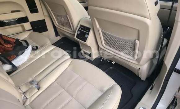 Acheter Occasion Voiture Zotye T600 Autre à Lomé, Maritime Acheter Occasion Voiture Zotye T600 Autre à Lomé, Maritime