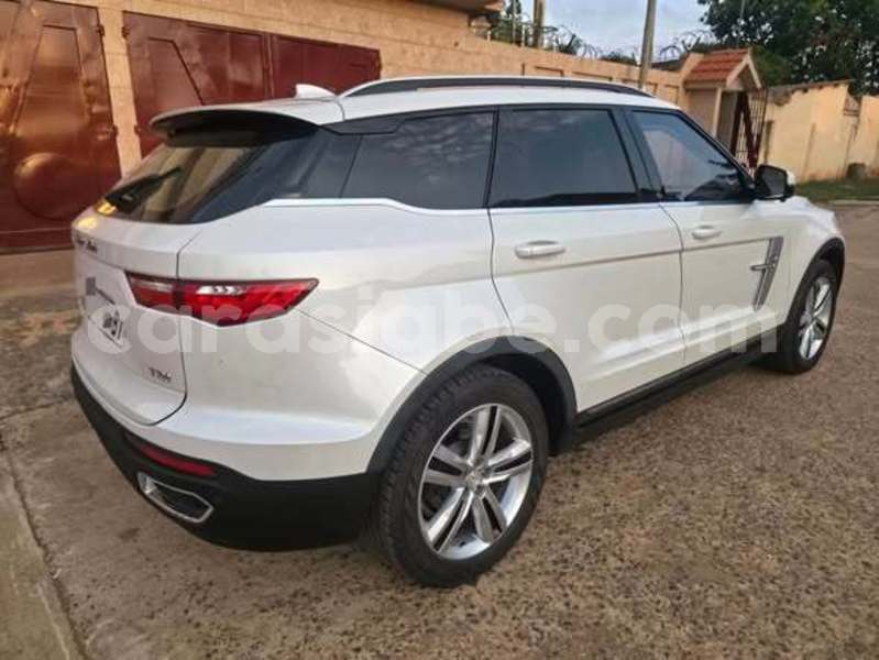 Big with watermark zotye t600 maritime lome 11520