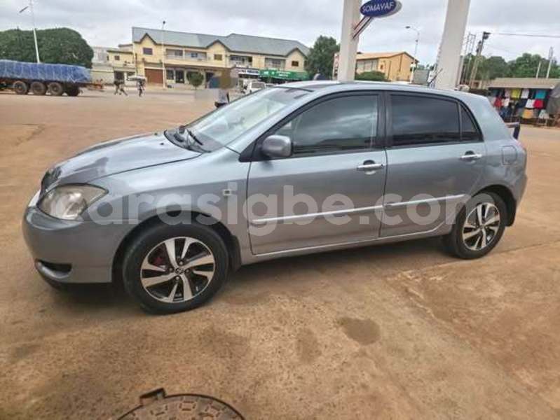 Big with watermark toyota corolla maritime lome 11522